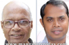 Two Salesian priests  die in tragic road mishap in Tumkur